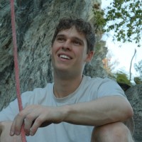 Daniel Bohinc