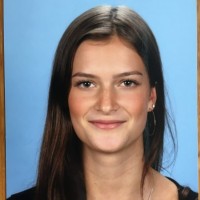 Marit Van Kernebeek