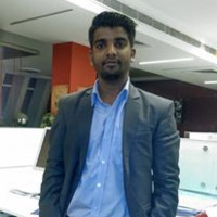 Sachin Dass