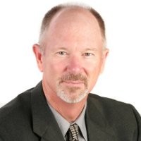 Ronald Elliott, A.A.E.