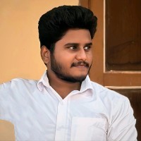 Hariharan S