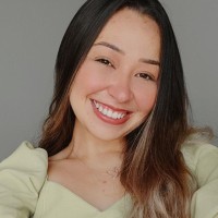Deise Oliveira Neves