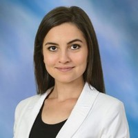 Mufarrah Musaeva