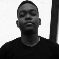 Demilade Oyewusi