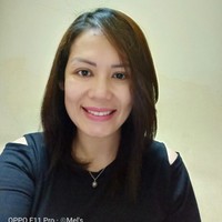 Melin Sitompul