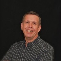 David Brummel