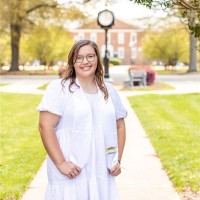 Beth Braswell