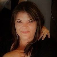 Lisa Salerno