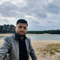 Yunus Avci