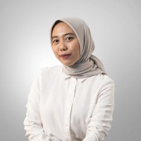Methana Intan