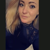 Laure Veugle