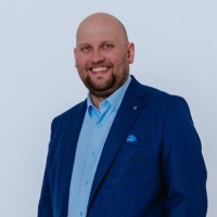 Michał Dyrszka