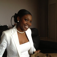 Diarry Diallo