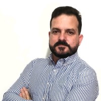 João Carlos Carvalho