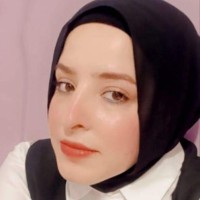 Yara Zakaria
