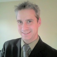 NICOLAS CHARETTE