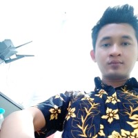Tri Marwanto