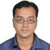 Shuhanur Rahman