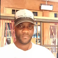 Clavis Dialungana Mukoko