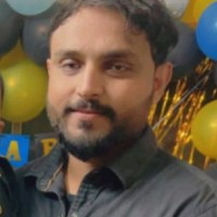Faisal Qureshi