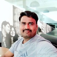 Gopane Vijay