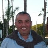 Kamel TEMILI
