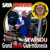 Arip Rahmatulloh