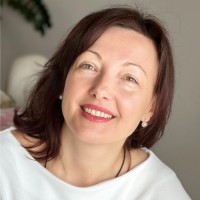 Vita Victoria Gushchenskov