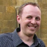 Mark McKellar
