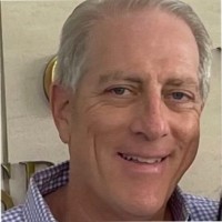 Robert A. Fishkin