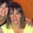 Kim-Ann Hoogmoed