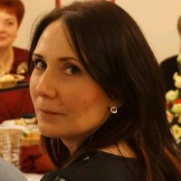 Loreta Rudienė