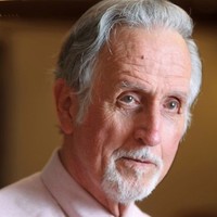 Don Vigneau