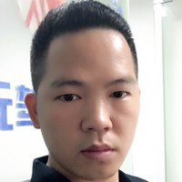 郑晓军