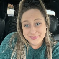 Lisa Morris