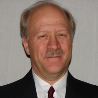 Kenneth Houston