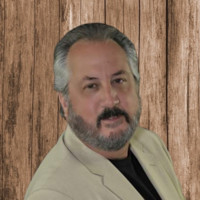 Bruce Wachter