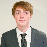 Griffin Rosbottom