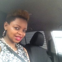 Kalydie Lydie