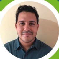 José Carlos Quintero González
