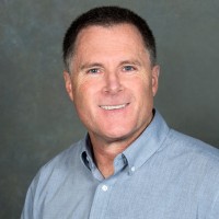 Tom Hanus