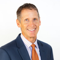 Chris Knatz