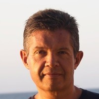 Igor Krochin