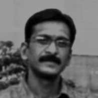 Varghese Joseph