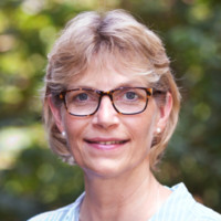 Sigrid Wessler