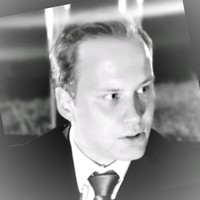 Antti Muuriaisniemi
