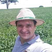 Alan Caroni