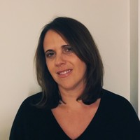 Amy Collette