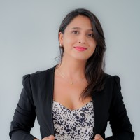 Natalia Andrea Acevedo Monsalve