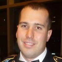 Shaun Ziegler